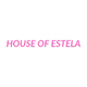 House of Estela